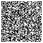 QR code with Caffe' Caffe' Mandeville contacts
