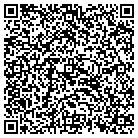 QR code with Dohm Wire & Communications contacts