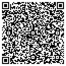 QR code with Destiny Home Health contacts
