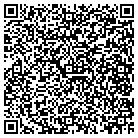 QR code with Agave Associates LP contacts