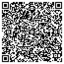 QR code with Public Health Ofc contacts