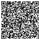 QR code with Express 1 Stop contacts