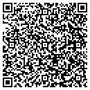 QR code with Hutchings & Guidry contacts