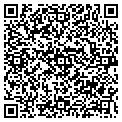 QR code with CMC contacts