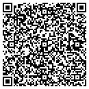 QR code with Grant Fire District #3 contacts