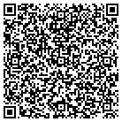 QR code with Paul's Barber & Styling Shop contacts