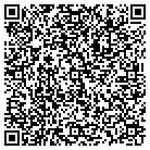 QR code with Gateway Terminal Service contacts