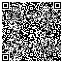 QR code with Edwin L Kopfler DDS contacts