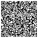 QR code with Claude Harper contacts