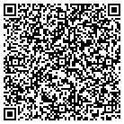 QR code with United Auto Workers Local 1532 contacts