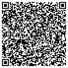 QR code with Alexander Steps & Concrete contacts