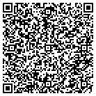 QR code with Carol Brunos Extream Cheernast contacts
