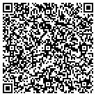 QR code with Newton Landscape Group contacts