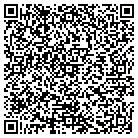 QR code with Global Crane & Rigging Inc contacts