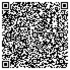 QR code with Levi Milton Elementary contacts