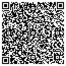 QR code with Ambassador Packaging contacts