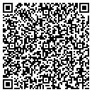 QR code with Meyer & Assoc contacts
