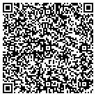 QR code with Honey Do Home Service contacts