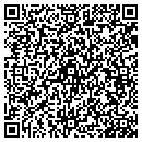 QR code with Bailey's Jewelers contacts