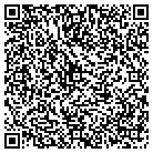 QR code with Darnall Sikes & Frederick contacts
