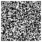 QR code with Four-Way Barber Shop contacts