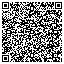 QR code with Danny Cook Used Cars contacts