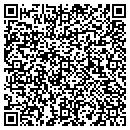 QR code with Accustaff contacts