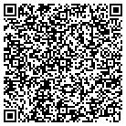 QR code with Ad Graphics Incorporated contacts