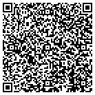 QR code with Turn Key Properties contacts
