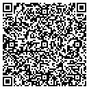 QR code with Disciples Cross contacts