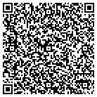 QR code with Great Lakes Dredge & Dock contacts