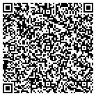 QR code with I-55 Internet & Training Service contacts