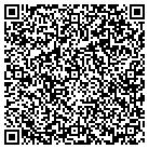 QR code with Mustard Seed Ventures LLC contacts