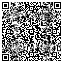 QR code with Distributor Sales contacts