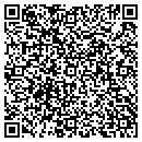 QR code with Laps/Caps contacts