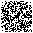 QR code with Lighthouse Learning contacts