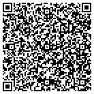 QR code with All American Realty Corp contacts