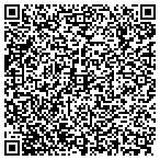 QR code with Christian Science First Church contacts