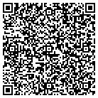 QR code with Cortez Imports Auto Repair contacts