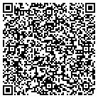 QR code with Nutritional Foods Slidell contacts