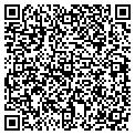 QR code with Auto Spa contacts