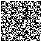 QR code with Dupree Contractors Inc contacts
