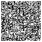 QR code with New Christian Life Fellowshipc contacts