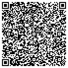 QR code with Militello Marble & Tile L L C contacts