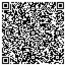 QR code with Shelly Lovitt MD contacts