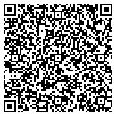 QR code with Memo Painting Inc contacts