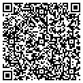 QR code with PBI Inc contacts
