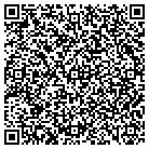 QR code with Church Of Christ-Leesville contacts