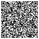 QR code with John J Hesterly contacts