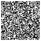 QR code with Thaifoon Taste Of Asia contacts